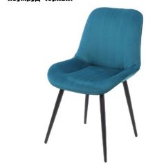 ОРХУС Стул в Игриме - igrim.mebel24.online | фото 3