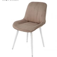 ОРХУС Стул в Игриме - igrim.mebel24.online | фото 6