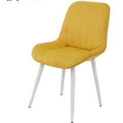 ОРХУС Стул в Игриме - igrim.mebel24.online | фото 7