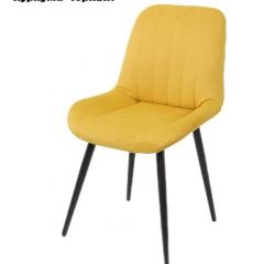 ОРХУС Стул в Игриме - igrim.mebel24.online | фото 2