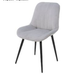 ОРХУС Стул в Игриме - igrim.mebel24.online | фото 4