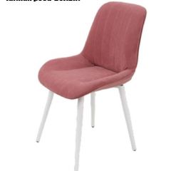 ОРХУС Стул в Игриме - igrim.mebel24.online | фото 5