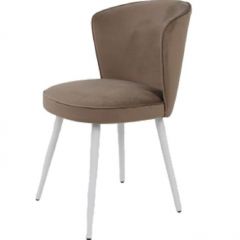 Стул "Томас" в Игриме - igrim.mebel24.online | фото 1