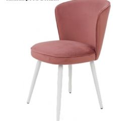Стул "Томас" в Игриме - igrim.mebel24.online | фото 3