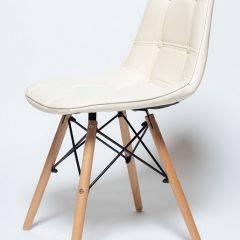 Стул SC 004 (PU кожа) в Игриме - igrim.mebel24.online | фото 2