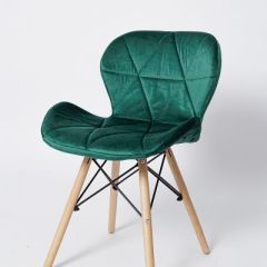 Стул SC 026 (велюр) в Игриме - igrim.mebel24.online | фото 6
