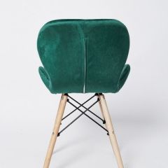 Стул SC 026 (велюр) в Игриме - igrim.mebel24.online | фото 8