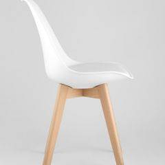 Стул SC 034 (PU кожа) в Игриме - igrim.mebel24.online | фото 6