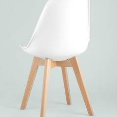 Стул SC 034 (PU кожа) в Игриме - igrim.mebel24.online | фото 7