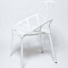 Стул SC 105 в Игриме - igrim.mebel24.online | фото 2