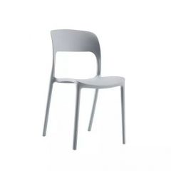 Стул С-47 пластик (аналог SC 130) в Игриме - igrim.mebel24.online | фото 6