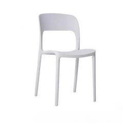 Стул С-47 пластик (аналог SC 130) в Игриме - igrim.mebel24.online | фото 2