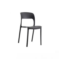 Стул С-47 пластик (аналог SC 130) в Игриме - igrim.mebel24.online | фото 9