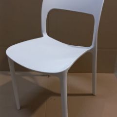 Стул С-47 пластик (аналог SC 130) в Игриме - igrim.mebel24.online | фото 4