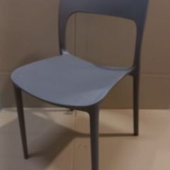 Стул С-47 пластик (аналог SC 130) в Игриме - igrim.mebel24.online | фото 8