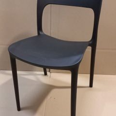 Стул С-47 пластик (аналог SC 130) в Игриме - igrim.mebel24.online | фото 10