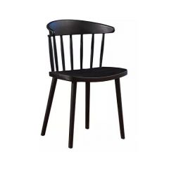 Стул SC 176 пластик в Игриме - igrim.mebel24.online | фото 2