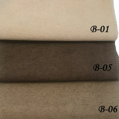 Стул Сильвия (Орех) в Игриме - igrim.mebel24.online | фото 2