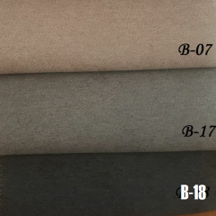 Стул Сильвия (Орех) в Игриме - igrim.mebel24.online | фото 4