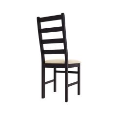 Стул Сильвия (Венге) в Игриме - igrim.mebel24.online | фото 5