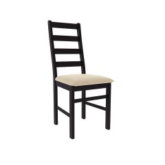 Стул Сильвия (Венге) в Игриме - igrim.mebel24.online | фото