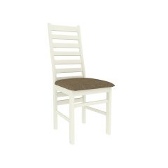 Стул Сити (Слоновая кость) в Игриме - igrim.mebel24.online | фото