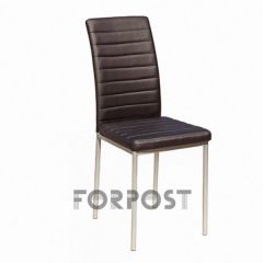 Стул СОРЕНТО ПЛЮС кожзам в Игриме - igrim.mebel24.online | фото 5