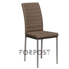 Стул СОРЕНТО ПЛЮС кожзам в Игриме - igrim.mebel24.online | фото