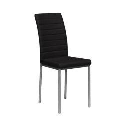 Стул СОРЕНТО ПЛЮС ткань в Игриме - igrim.mebel24.online | фото 3