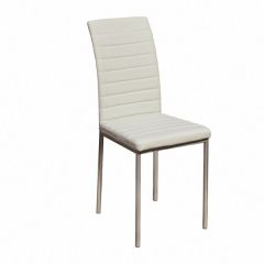 Стул СОРЕНТО ПЛЮС ткань в Игриме - igrim.mebel24.online | фото 4