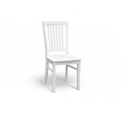 Стул Уют - Ж в Игриме - igrim.mebel24.online | фото 1