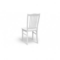 Стул Уют - Ж в Игриме - igrim.mebel24.online | фото 2