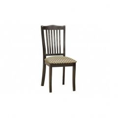 Стул Уют - М в Игриме - igrim.mebel24.online | фото 1