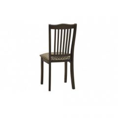 Стул Уют - М в Игриме - igrim.mebel24.online | фото 2
