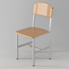 Стул Вахтовик в Игриме - igrim.mebel24.online | фото 1