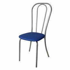 Стул Венский ДХ-4 в Игриме - igrim.mebel24.online | фото