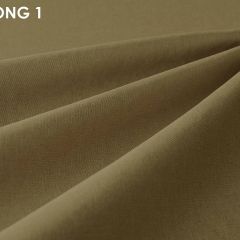 Стул Vesta 5 (ткань STRONG) в Игриме - igrim.mebel24.online | фото 3