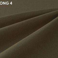 Стул Vesta 5 (ткань STRONG) в Игриме - igrim.mebel24.online | фото 6