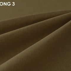 Стул Vesta 9 полоса (ткань STRONG) в Игриме - igrim.mebel24.online | фото 5
