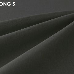 Стул Vesta 9 полоса (ткань STRONG) в Игриме - igrim.mebel24.online | фото 7