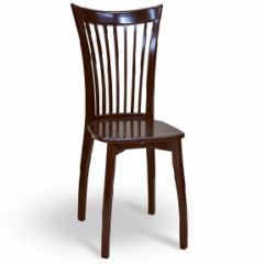 Стул Виктория-Ж в Игриме - igrim.mebel24.online | фото 1
