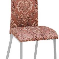 Стул Винчи СИ 42 (Велюр) 4 шт. в Игриме - igrim.mebel24.online | фото