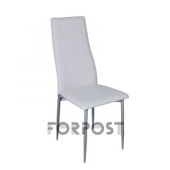 Стул Волна ЛЮКС АЭРО в Игриме - igrim.mebel24.online | фото