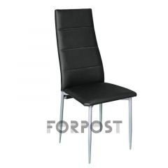 Стул Волна ЛЮКС АЭРО в Игриме - igrim.mebel24.online | фото 2