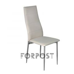 Стул Волна ЛЮКС АЭРО в Игриме - igrim.mebel24.online | фото 3