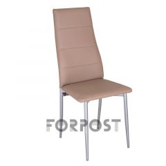 Стул Волна ЛЮКС АЭРО в Игриме - igrim.mebel24.online | фото 4