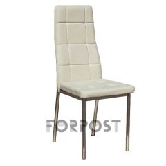 Стул ВОЛНА Премиум ткань в Игриме - igrim.mebel24.online | фото