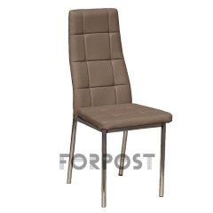 Стул ВОЛНА Премиум ткань в Игриме - igrim.mebel24.online | фото 3