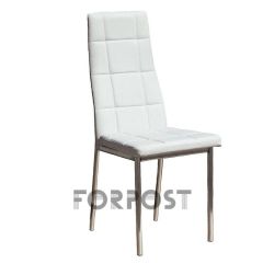 Стул ВОЛНА Премиум ткань в Игриме - igrim.mebel24.online | фото 5