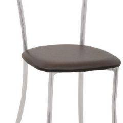 Стул Ялта Лайт (Велюр) 4 шт. в Игриме - igrim.mebel24.online | фото 1